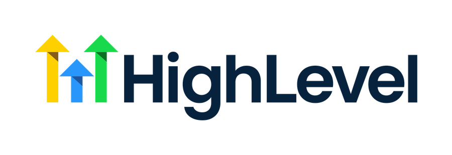 HighLevel