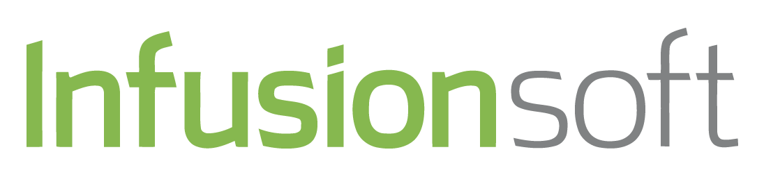 Infusionsoft